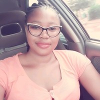 Aicha Traore