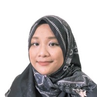 Hafizah Abd Wahab