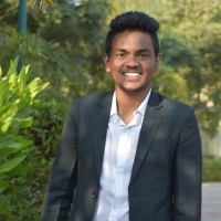 Bhandari Chirag