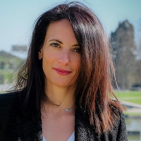 Manuela Andre