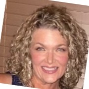Christine Guidry