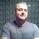 Marco Leonardi