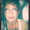 Mary Jost