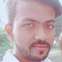 Govind Kumar