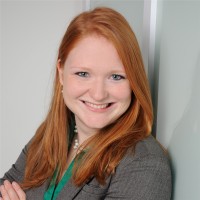 Anke Simon