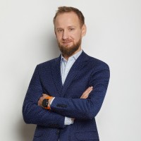 Piotr Dajema