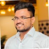 Karan Thopate