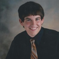 Dustin Hain