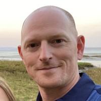 Dan Wolfley