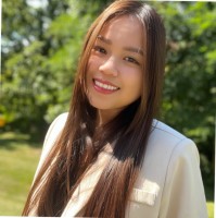Nhi Duong, Pharmd