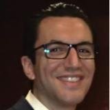 Khalil Turki