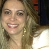 Anabel Martins