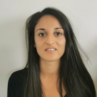 Marie-Cécile Antoniotti