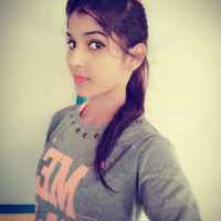 Aarkita Sharma
