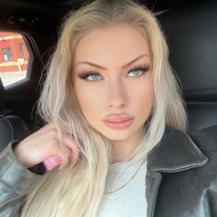Caitlin Culp