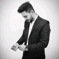 Vinayak Devle
