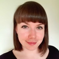 Ciara Hayes