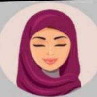 رغد المطيري