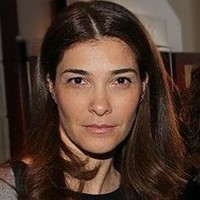Ronit Fishman - Ofir