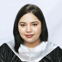 Charissa Charlotte Dulay-Fernando