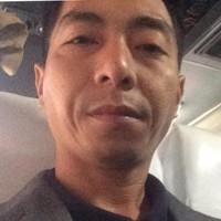 Mark Anthony Bascara Gomez