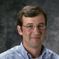 David Hay