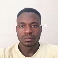 mukwaba john baptist