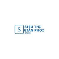 Siêu Thị Giàn Phơi Hà Nội
