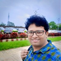 Rahul Chouhan