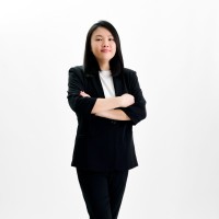 Xiao Hong Tng