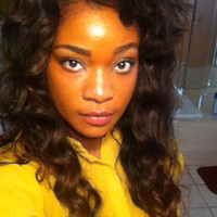 Anike Alli