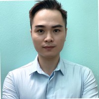 Liam Nguyen