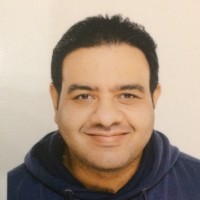 Baher Maurice
