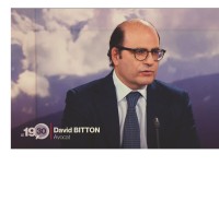 David BITTON