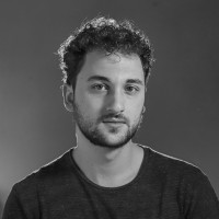 Nicolás Trujillo Llano
