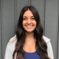 Jancyn Mitchell MacLeod