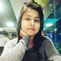 Anamika Sinha