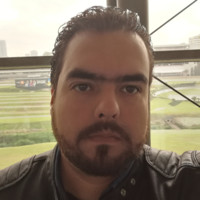 Roberto Montero