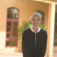 Julie Moody