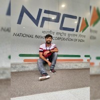 Rupesh Patil