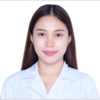 Wen Esther Magbanua