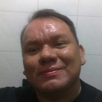 Fabricio Figueiredo