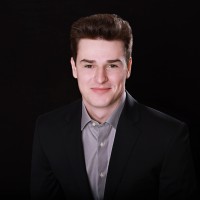 Braden Corp