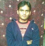 J Shiva Shankar Naik