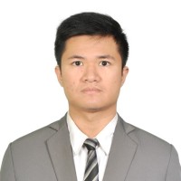 Ridhwan Alifudin