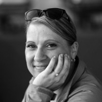 Jessica (Fackler) Shaw