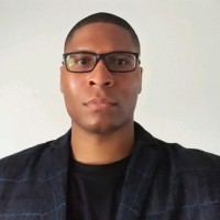 Desmond Armon