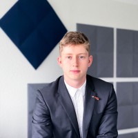 Sebastian Kyritz