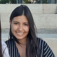 Sarai Gómez González