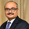 Mayur Dhamani